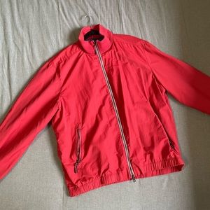 Men’s Tommy Bahama Jacket M